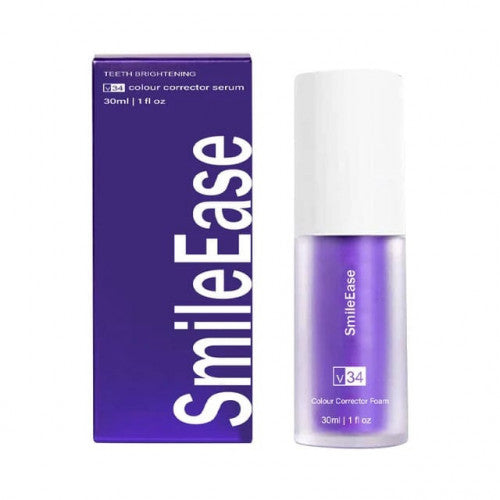 Suero Blanqueador Claréa 30ml (LLEVA 2X1)