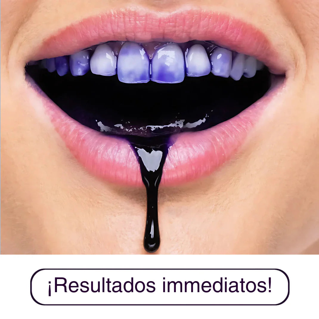 Suero Blanqueador Claréa 30ml (LLEVA 2X1)
