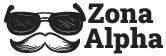 Zona Alpha