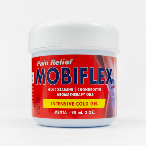 MOBIFLEX GEL