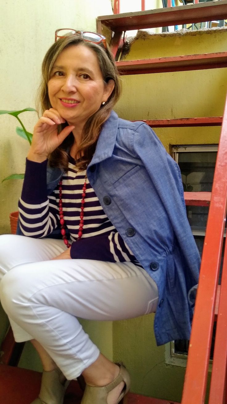 <em>Andrea</em>